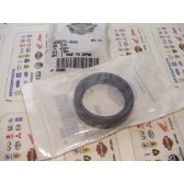 OIL SEAL